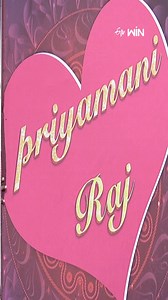 Watch the Latest Episode of #Dhee on ETV Win @ https://www.etvwin.com/shows/dhee For more Updates follow us on: Whatsapp: https://whatsapp.com/channel/0029Va6j9qHId7nOmzkVfU33 Threads: https://www.threads.net/@etvtelugu2708?hl=en #Dhee #DheeShow #DheeDance #DheeReels #DheeSeason #DheeFans #DheePerformance #Choreography #DanceMoves #ReelsInstagram #reelsındia #Priyamani #mustafaraj | ETV Dhee