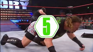 RVD and Sabu have been responsible for countless memorable moments in IMPACT history. Check out the Top 5 Most EXTREME Sabu & RVD Moments in IMPACT Wrestling! | TNA Wrestling