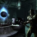 theelderscrollsivoblivion.htm