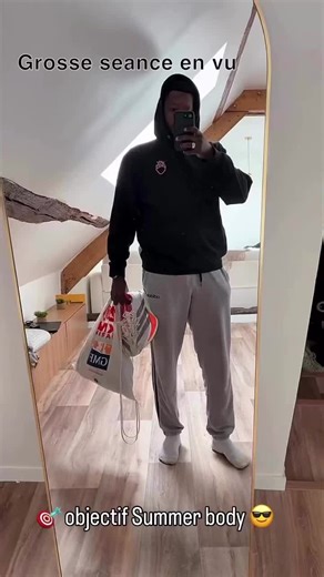 Séance du jour #musculation #basicfit #meaux #fy @Basic fit France