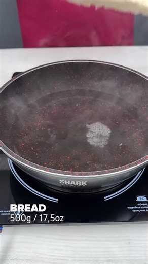 #recipes #easyrecipe #cooking #dinnerideas | Cooking Food Videos