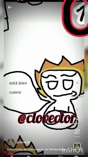 todos los créditos a zeoworks(descrip)