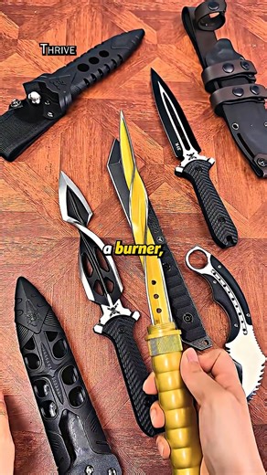 2.7K views · 20 reactions | Hells Angels Influence Inside Prison | Thriveams Clips | Facebook