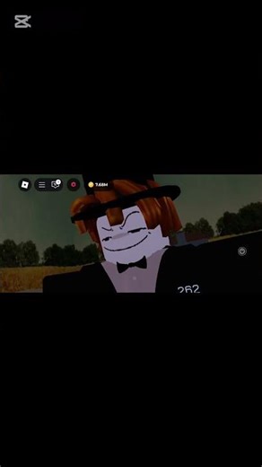 now were here at a standstill #music