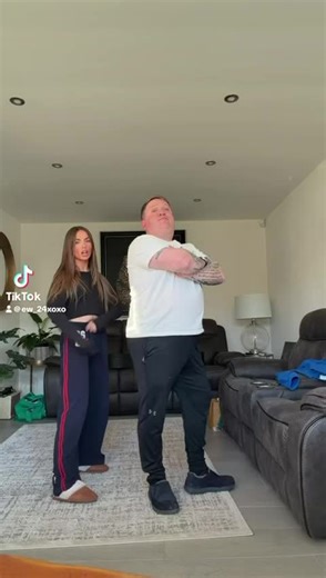 Damo and Eydies adventures 2026 #fyppppppppppppppppppppppp #justforfun #family