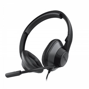 Creative HS-720 V2 USB Headset with Noise-Cancelling Microphone | YOHO