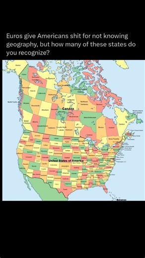 NOULAST on Instagram: "Meta has introduced several new features across its platforms enhancing user experience with creative tools and Al capabilities Here are some of the notable updates 1 Meta Al Enhancements - Multilingual Support Meta Al now supports seven new languages including French German Hindi Italian Portuguese and Spanish expanding its availability to 22 countries - Creative Tools New features such as Imagine me prompts allow users to create personalized images based on a photo and p