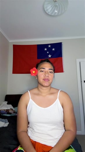 Embracing Awkward Dancing Moments on TikTok