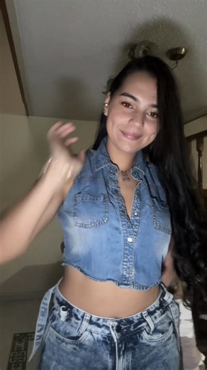 🥰🔥