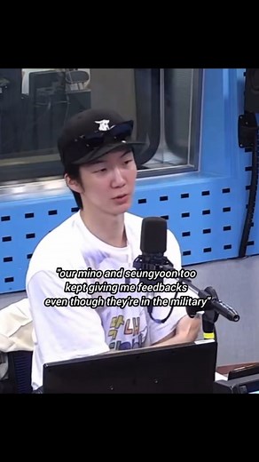 2025 WINNER Comeback! New Music from YG Entertainment