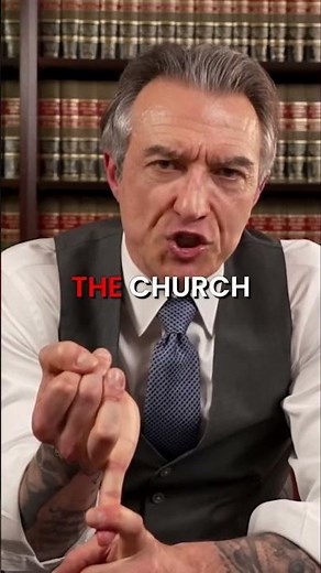 Pregnant Bride Signs Prenup Last Minute #shorts