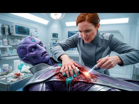 The Human Demonstrated Basic First Aid - Medical Ethics Board Called Seventeen Emergency Meetings