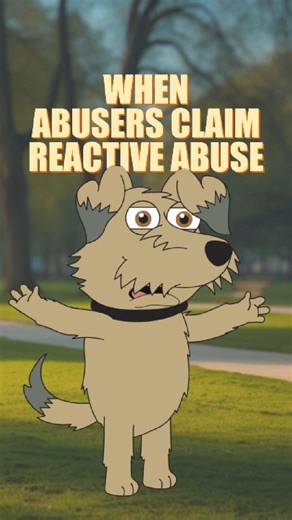 The most dangerous abusers know exactly how to flip the script and make their volatility look like your fault, while using therapy language to dodge accountability for their own shit. #emotionalvolatility #emotioanldysregulation #accountability #selfawareness #emotionalintelligence #therapyspeak | No Filter Philosophy