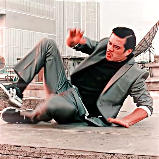 He Is Good At Catching Robbers | Johnny English Edit | MATADORA Slowed #edit #shorts