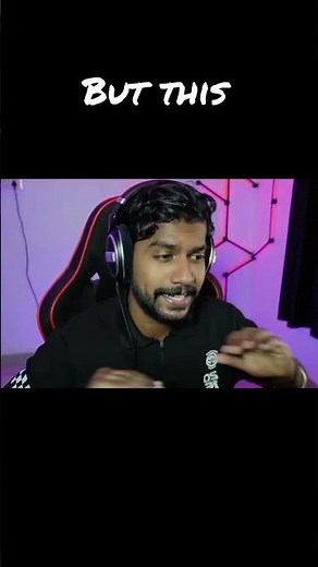 NOOBMASTER THE BEST GAMER😎