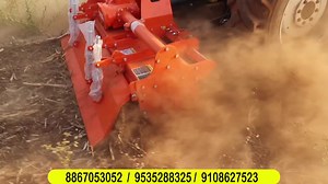 11K views · 338 reactions | Shri Ram Agrotech agriculture implements @ Hubli Mobile Number : 8867053052 / 9535288325 current location : Shri Ram Agrotech " ಶ್ರೀರಾಮ್ ಅಗ್ರೋಟೆಕ್ " https://maps.app.goo.gl/tmSowk869t8VznxP7 #tractorironwheels #tractorsprayingmachine #agricultureimplements #ShriRamAgrotech #ShriRamAgroTechinHubli #tractorhighattachment #tractorrotawaiter #rotary #Agricultilurerotary | Explore ಕನ್ನಡಿಗ | Facebook