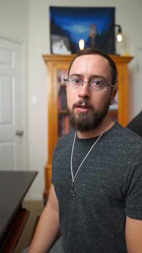 How to Generate Great Ideas: Tips for Creative Thinking