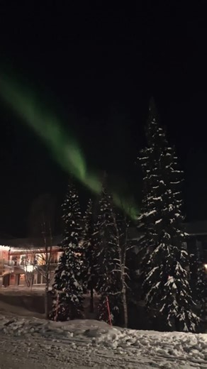 2025 yiu were very, very kind💖💖💖 thank you to friends and family who made it so special and memorable🫶🏻💖 here is to 2026! a lot to look forward to! #CapCut #2025 #2025reel #newyearseve #bestyearyet