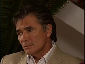 Rebelde Capitulo 334 - (2006) | Arnau Perello