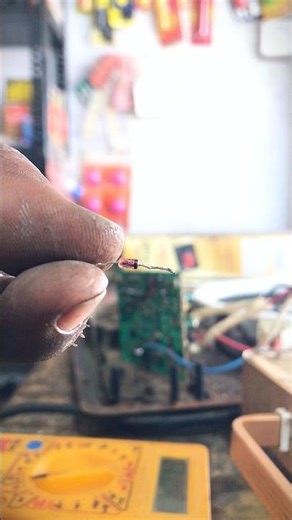 Customer ka Cooktop repair Karke galti ker diya #shorts #shortvideo