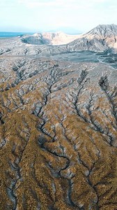 196K views · 1.8K reactions | TAAL VOLCANO IS A MARVEL!  TINGNAN:...