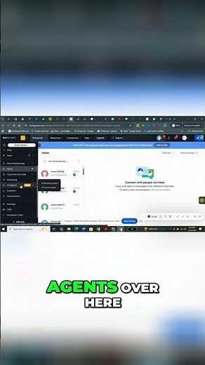 Boost Your Site Speed: Complete Google Lighthouse Guide for SEO! ⚡️