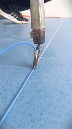 smart tool for creating precise straight lines #shorts