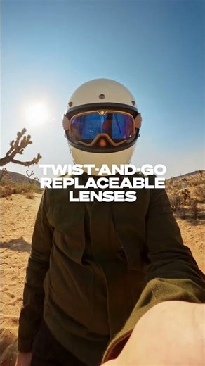 GoPro Max2 – 8K 360° Adventure Camera