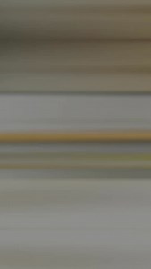 👉For Order Please Visit Our website: www.c2c.com.pk🧑‍💻 📞WhatsApp 0313-7372652 Safe Delivery Responsibility Delivery charges only Rs199💵ALL Over in Pakistan 🇵🇰 ———————————————————- Store Address🏬:- Main Gulberg Road Jinnah colony Opposite ideas By Gull Ahmad Nishat Linen Basement Faisalabad…📍 | Click 2 Cart