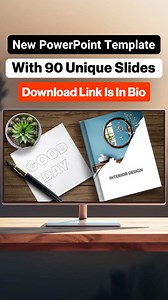 Link to download all the templates is in the bio. | Powerpoint Tutorials