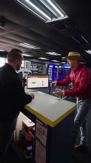 The bandit gets a new radio for his 1977 Trans Am!