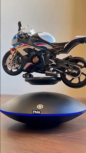 Unique Gadgets Of 2026🤯
