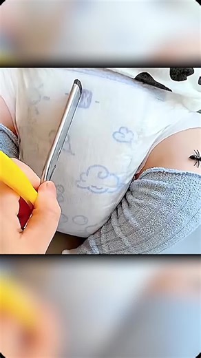 8حيل ذكية ستغير حياتك اليومية! لا تفوت الحيلة رقم 5 و 8 #حيل #أفكار #نصائح #lifehacks #diy