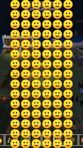 Emoji add one out find chelenge 💥🤯#sorts #viral #trending #minecraft