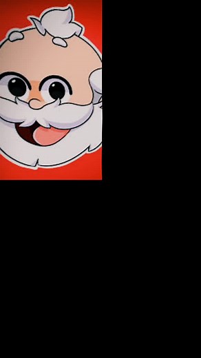 #CapCut la pandilla lin games Silvio gamer Pancracio soy dany y permon