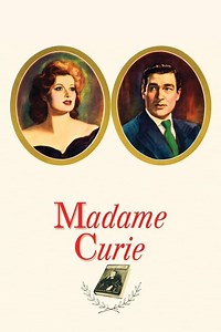Stream Madame Curie (1943): Find it on Netflix, Prime Video, Hulu & more