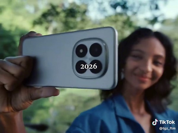 Xiaomi, Redmi, Poco Evolution #fyppppppppppppppppppppppp #edit #xiaomi #redmi #poco #evolution #viraltiktokvideo #techtok