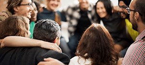 Co-Active Training Institute