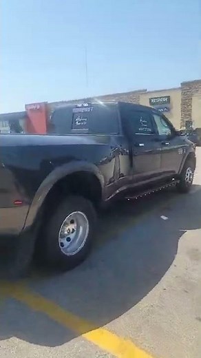 RV Transport. Indiana Bound