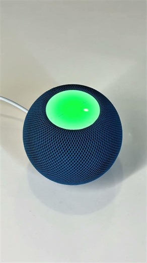 How about a light welcome… even a smart housekeeper? — SONOFF SNZB-04P