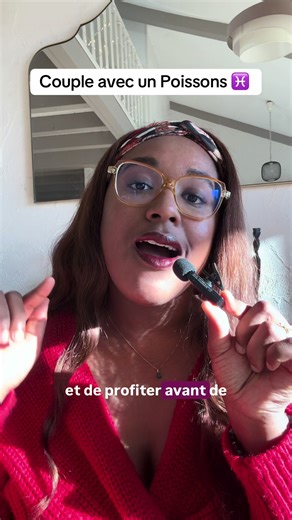 Es-tu en couple avec un Poissons ? ♓️ dis moi comment ça se passe ⬇️ #poissons #signeastrologique #compatibilite #couple #astrologie