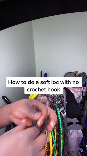 #18yearoldbraider🔥#boybraiding #lamaboybraider #braidersontiktok #braiderstiktok #fyp