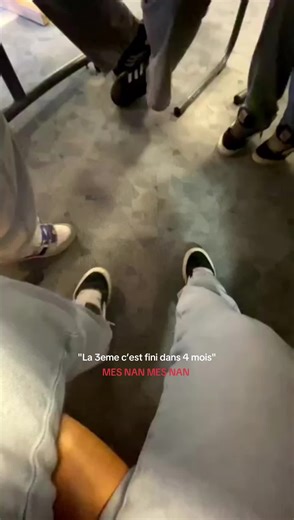 #3e #foryoupage #prime #viral #republie