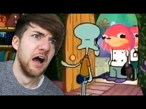 REACTING TO DANK MEMES SENT BY FANS