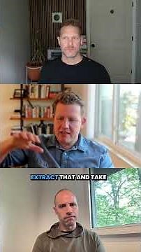 Wow! Using AI to Speed Up Log File Analysis #TechnicalSEO #AIinSEO #seo