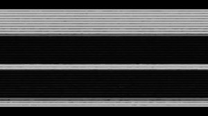 1K views · 25 reactions | This year Foiling Week is proud to launch...