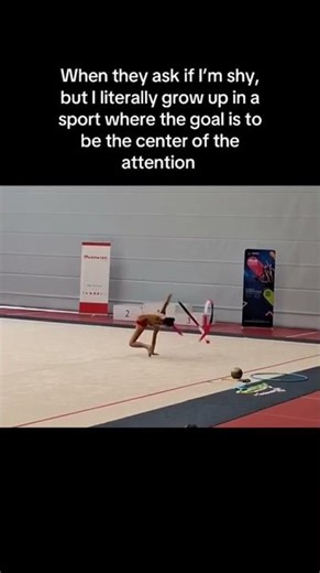 #Shorts #anastasiagut