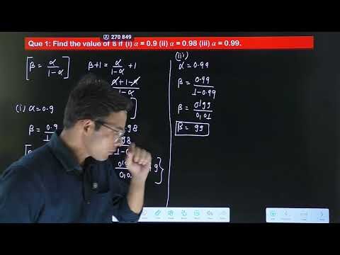 LEC 38) Question on Common Emitter transistor