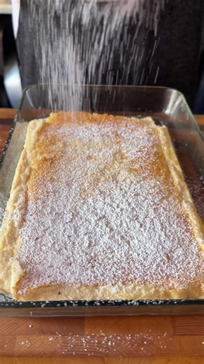 Lattaiolo: ricetta tradizionale con latte e tuorli