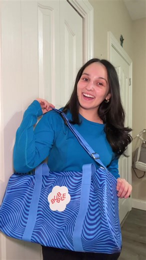 Unboxing Bubble Skincare's Newest Merchandise